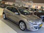 Renault Mégane - 2.0 Privilège Panoramadak, Airco, Cruise Control, Stuurbekra