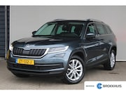 Skoda Kodiaq - 1.5 TSI Ambition Business | Apple Carplay/ Android Auto | Cr