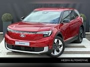Ford USA Explorer - Premium Extended Range RWD 77 kWh | Driver Assista
