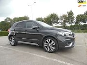 Suzuki SX4 S-Cross - 1.0 Boosterjet High Executive