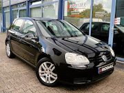 Volkswagen Golf - 1.6/NAVI/BLUETOOTH/APK/5DRS