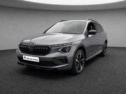 Skoda Kamiq - Monte Carlo 1.0 TSI 85 kW / 115 PK SUV 7 versn.DSG