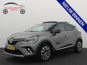 Renault Captur - 1.0 TCe 100 Bi-Fuel Intens PANO / CAMERA / LED / CARPLAY / L