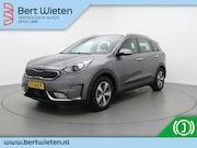 Kia Niro - 1.6 GDi DynamicLine | Geen import | Trekhaak |