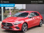 Mercedes-Benz A-klasse - e Star Edition Luxury Line l Trekhaak l Keyless l