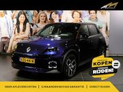 Renault 5 - comfort range techno 52 kWh | Occasion Lease vanaf €564 p/m