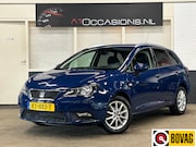 Seat Ibiza - ST 1.0 EcoTSI Style Connect + NAVI