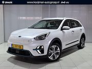 Kia e-Niro - DynamicLine 64 kWh SOH 100% , 100% EV, Super accu, tot 10 j