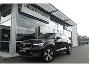 Volvo XC40 - 1.5 T4 Plug-in hybrid Essential Bright FACELIFT!, WINTER PAC