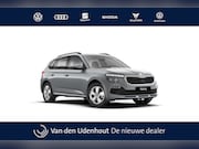 Skoda Kamiq - 1.0 TSI Greentech 115 DSG-7 Business Edition Automaat