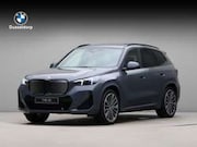 BMW iX1 - xDrive30 67 kWh