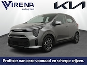 Kia Picanto - 1.0 GDi DynamicPlusLine - Prijs incl. inruilpremie - Achteru