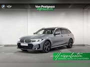 BMW 3-serie - 3 Serie Touring 330e | M Sportpakket | Comfort Pac