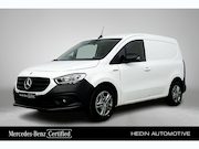 Mercedes-Benz eCitan - 112 L1 Pro | Climate Control | Parkeerhulp met camera | Dode