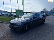 BMW 3-serie - Touring 325i High Executive / Zeer comfortabel / APK novembe