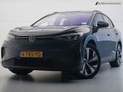 Volkswagen ID.4 - Pro 77 kWh Luxe (APPLE CARPLAY, TREKHAAK, CLIMATE, PA