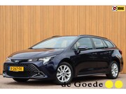 Toyota Corolla - Touring Sports Hybrid 140 Active org.NL a.camera