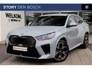 BMW iX2 - eDrive20 M Sport / Sportstoelen / Comfort Access /