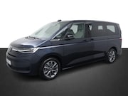 Volkswagen Multivan - Bedrijfswagens Bulli Edition L2 1.5 eHybrid EU6 180 kW (245p