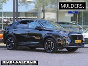 Peugeot 3008 - 1.6 plug-in Hybrid 195 Allure | Navi / Camera / Climate