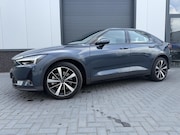 Polestar 2 - Standard Range Single Motor 63kWh NAP SoH 96%