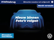 Volkswagen ID.3 - First 58 kWh 204pk / Navigatie / LM 18 inch / LED / Parkeers