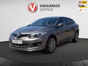 Renault Mégane - 1.2 TCe Authentique | Org. NL | Trekhaak | Airco | Cruise |