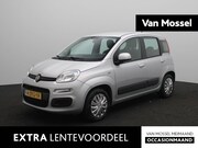 Fiat Panda - 0.9 TwinAir Edizione Cool | Airconditioning | Zuinig! |