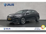 Kia Xceed - 1.0 T-GDi DynamicLine | Camera | Half leder | LED koplampen 