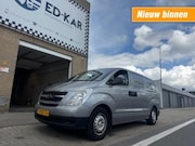 Hyundai H 300 - 2.5 CRDi Dynamic AIRCO 3PERS 2DE EIG. NAP APK 1-2027 TOP CON