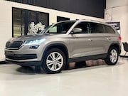 Skoda Kodiaq - 1.4 TSI ACT Ambition Business 7p. 150PK|Xenon|Led|Trekhaak|