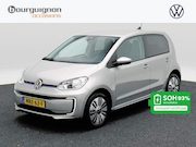 Volkswagen e-Up! - Style | Privacy Glass | Cruise Control | Camera | Climatroni