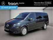 Mercedes-Benz Vito - eVito Tourer PRO L2 90 kWh | 8 Persoons | 96% SOH
