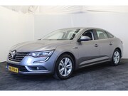 Renault Talisman - 1.5 dCi Zen