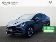 CUPRA Tavascan - Endurance 82 kWh | ACC | A.cam | Stuurverwarming | Trekhaakv