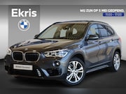 BMW X1 - sDrive18i High Executive | Elektrisch Glazen Panorama-dak |