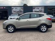 Hyundai ix35 - 2.0i Active - Airco - Elektrisch pakket - L.m velgen - Trekh