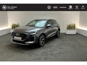 Audi Q3 - S Edition S tronic e-hybrid