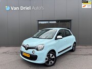 Renault Twingo - SCe 70 Collection / Airco / Cruise Control