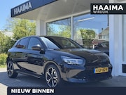 Opel Corsa - 1.2 Turbo Hybrid GS | Achteruitrijcamera | 17'' lichtmetalen