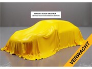 Renault Captur - 130PK-INTENS-AUTOM-90DKM-NAVI-CLIMA-GLASDAK-18INCH-PDC