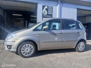 Lancia Musa - 1.4--Airco