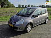 Renault Grand Modus - 1.2 TCE Exception