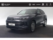 Volkswagen Tiguan - Life Edition 1.5 eHybrid 204 pk