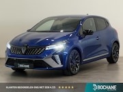 Renault Clio - 1.0 TCe 90 Esprit Alpine | BOSE | 360° camera | Lichtmetalen