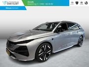 Peugeot 308 - SW 1.6 Plug-in Hybrid 195 GT Leverbaar per novembe