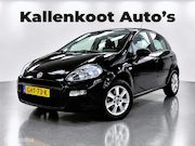 Fiat Punto - 1.2 (4 Cilinder) 5 Deurs, Airco, Trekhaak