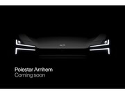 Polestar 2 - Long Range Single Motor 78 kWh Adaptieve Cruise Control | Pi