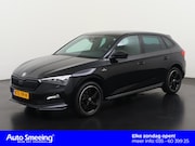 Skoda Scala - 1.5 TSI Monte Carlo DSG | Panoramadak | Camera | ACC | Zonda