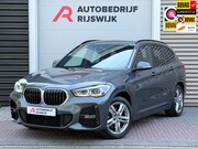 BMW X1 - XDrive25e M-Sport Sfeer/Sportstoelen/M-Stuur